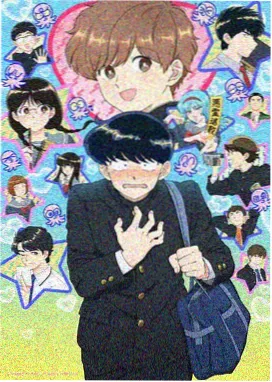 机械蝉鸣 机甲动漫推荐